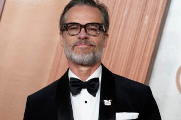 Guy Pearce