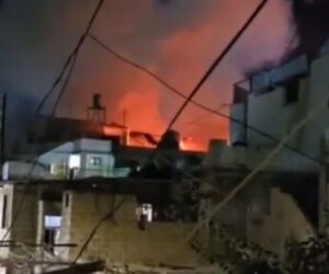 Hamas-Lebanon