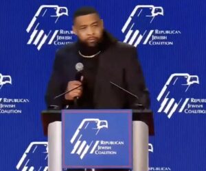 Brandon Tatum