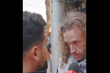 avi yemeni