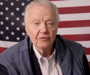 jon voight