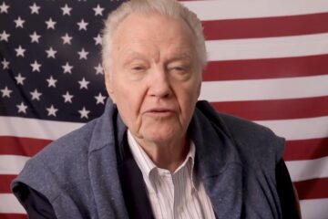 jon voight