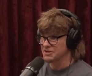 Theo Von