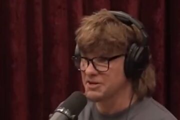 Theo Von
