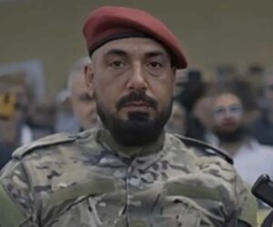 Ali Tabataba’i