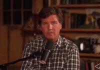 tucker carlson