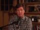 tucker carlson