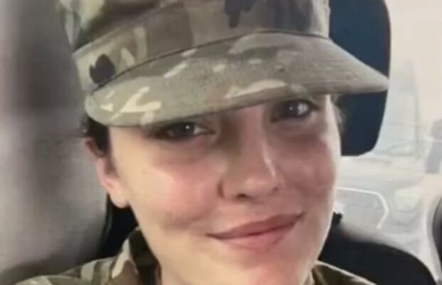 Female National Guard member dies after ‘targeted shooting’ near White House; suspect allegedly shouted ‘Allahu Akbar’