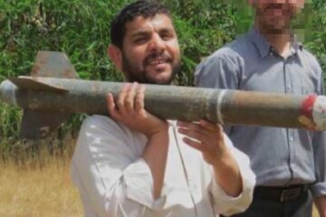 Marwan al-Hams