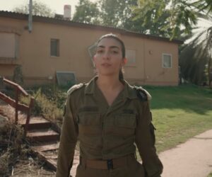 idf spox