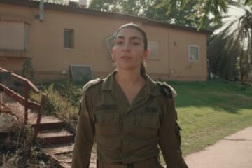 idf spox