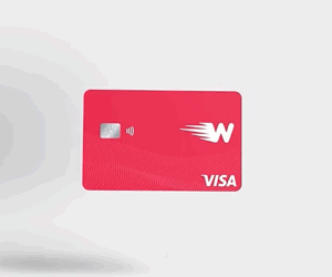 Whish Money