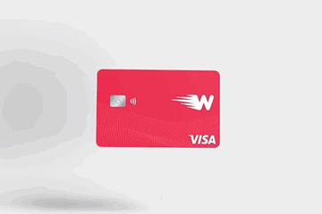 Whish Money