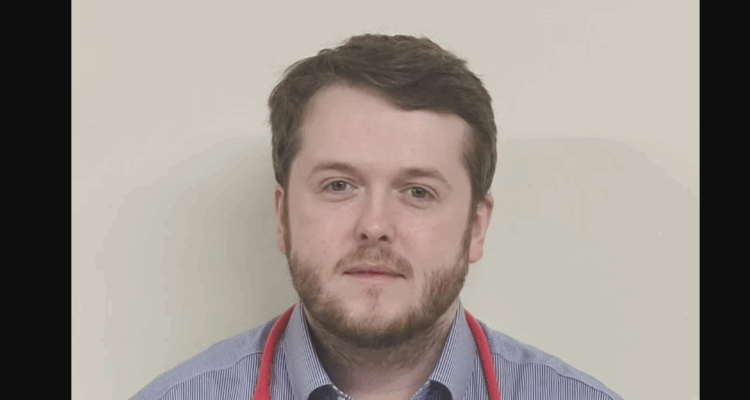 UK doctor who called to ‘gas the Jews’ gets off with warning
