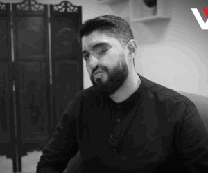 Wounded Hezbollah terrorist