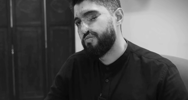 Hezbollah leaders get plastic surgery to evade Israel: Report