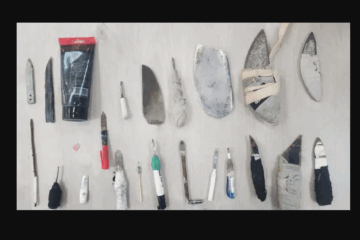 Nukhba weapons