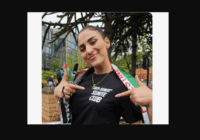 Dr. Rahmeh Aladwan