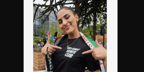 Dr. Rahmeh Aladwan
