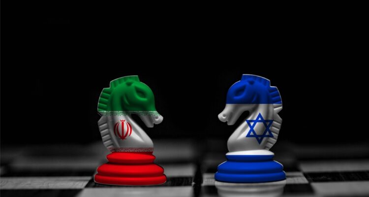 Israeli man indicted for spying for Iran for more than a year