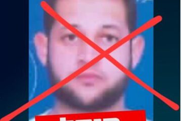 Zaid Zaki Abd al-Hadi Akl