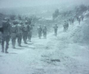 idf lebanon