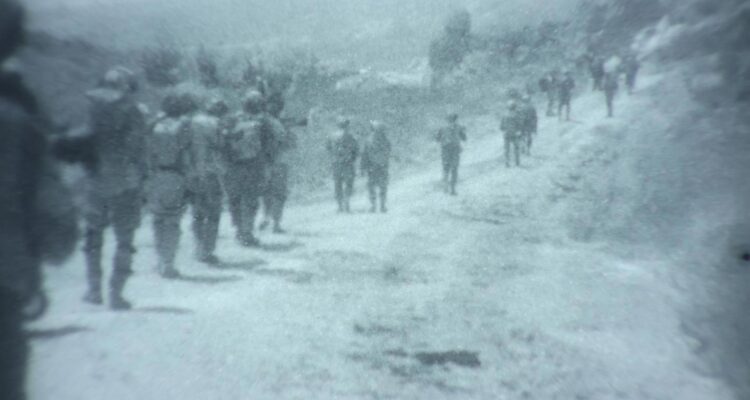 Why Israel keeps getting dragged into the Lebanese ‘mud’