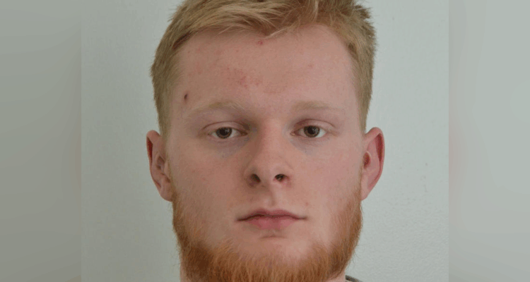 ‘Anglo Jihadi’ convicted over planned mustard gas attack on UK Jews