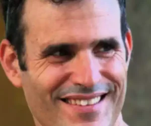 Dror Or