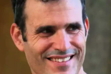 Dror Or