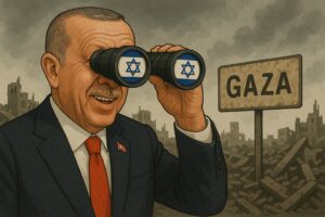 Erdogan