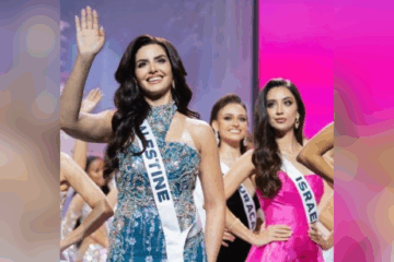 Miss Universe