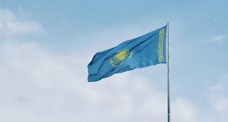 Trump administration will announce Khazakstan’s inclusion in the Abraham Accords