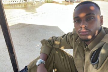 Ermias Bahata