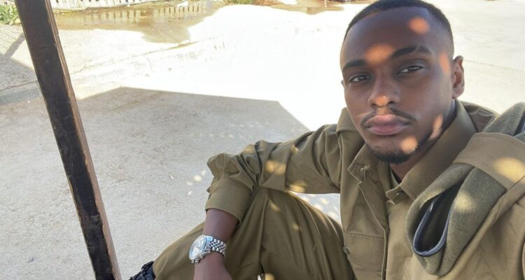 Tragedy at IDF training base: 18-year-old soldier dies after sudden collapse