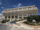 Bank of Israel
