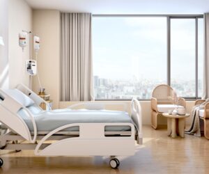 hospital
