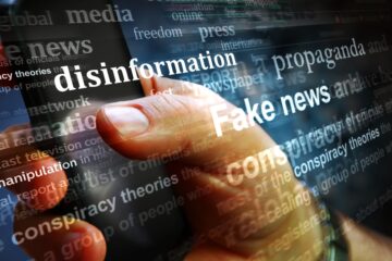 fake news