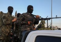 Hamas