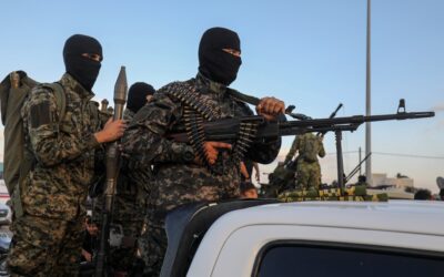Hamas
