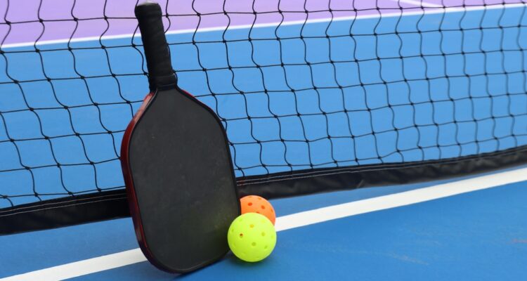Israel shines at Pickleball World Cup in Fort Lauderdale