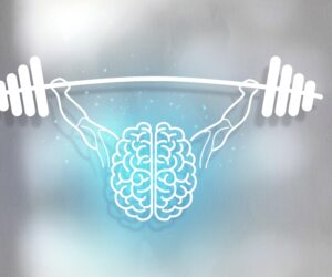 brain training