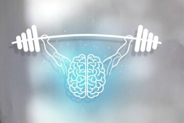 brain training