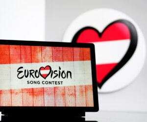 Eurovision