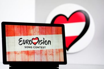 Eurovision
