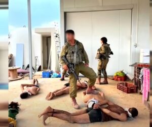 Moshav Yated
