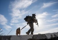 idf gaza