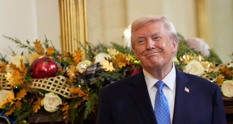 The shock waves from Trump’s actions on Iran could be felt right here at home – opinion
