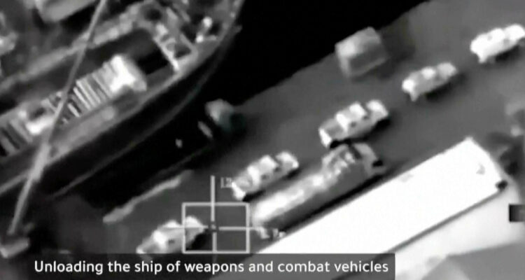 UAE vows to pull remaining forces from Yemen in crisis with Saudi Arabia
