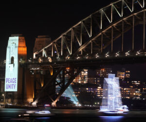 sydney australia